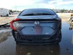 2018 Honda Civic Lx for Sale in West Palm Beach, FL - Front End