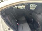 2019 Subaru Wrx Premium продається в Hillsborough, NJ - Mechanical