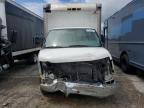 2010 Chevrolet Express G3500    للبيع في Jacksonville، FL - Front End