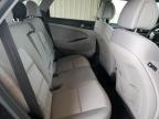 2017 Hyundai Tucson Limited en Venta en Fort Wayne, IN - Front End