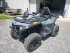 2024 CF MOTO CFORCE 800 TOURING   for sale at Copart MS - GRENADA