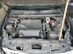 2011 Lincoln Mks  na sprzedaż w Candia, NH - Front End