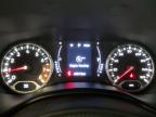 2019 JEEP RENEGADE LATITUDE à vendre chez Copart CT - HARTFORD SPRINGFIELD
