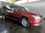 2023 Chrysler Voyager Lx   en Venta en Orlando, FL - Side