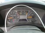2006 Chevrolet Colorado  for Sale in Earlington, KY - Front End