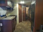 2013 PALOMINO SOLAIRE 213X for sale at Copart MN - MINNEAPOLIS NORTH