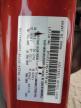 2010 MAZDA 3 I   à vendre chez Copart QC - MONTREAL