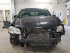 2019 DODGE GRAND CARAVAN SE   à vendre chez Copart ON - OTTAWA