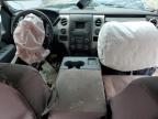 Pekin, IL에서 판매 중인 2013 Ford F150 Supercrew - Side