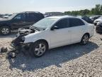 2009 Volkswagen Jetta Se   for Sale in Wayland, MI - Front End