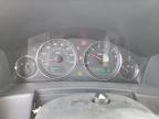 2006 Jeep Commander    en Venta en Pennsburg, PA - Rollover