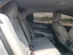 2020 Toyota Camry Se   for Sale in Gastonia, NC - Front End