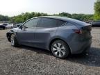 2023 Tesla Model Y    იყიდება Marlboro-ში, NY - Front End