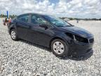 2018 Kia Forte Lx продається в Arcadia, FL - Front End