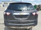 2016 Chevrolet Traverse Lt for Sale in Oklahoma City, OK - Front End