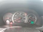 2004 Honda Pilot Ex zu verkaufen in New Britain, CT - Front End