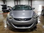 2012 Hyundai Elantra Gls   for Sale in West Mifflin, PA - Front End