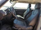 2013 Mini Cooper  for Sale in Phoenix, AZ - Rear End