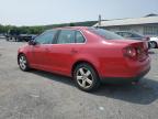 2008 Volkswagen Jetta Se for Sale in Grantville, PA - Front End