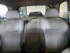 2004 Chevrolet Trailblazer Ls   на продаже в Blaine, MN - Rear End