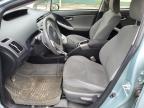 2014 Toyota Prius  for Sale in Denver, CO - Rear End