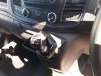 2022 FORD TRANSIT 350 LEADER ECOBLU  for sale at Copart SANDY