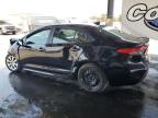 2024 Toyota Corolla Le de vânzare în Hayward, CA - Front End
