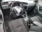 Graham, WA에서 판매 중인 2011 Toyota Scion Tc    - Front End