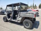 2020 Can-Am Defender Max Dps Hd10 for Sale in Rancho Cucamonga, CA - Minor Dent/Scratches