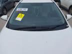 2014 TOYOTA AURIS ICON for sale at Copart YORK