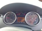 2014 PEUGEOT 508 ALLURE for sale at Copart CHESTER