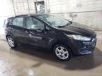 2014 Ford Fiesta Se   zu verkaufen in Blaine, MN - Side