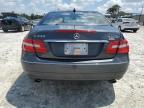 Loganville, GA에서 판매 중인 2013 Mercedes-Benz E 350 4Matic - Side