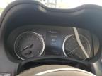 2018 Infiniti Q50 Luxe na sprzedaż w Franklin, WI - Front End