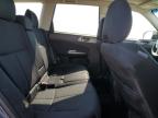 2011 Subaru Forester 2.5X Premium იყიდება Helena-ში, MT - Front End
