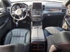 2016 Mercedes-Benz Gle 350 4Matic للبيع في Lawrenceburg، KY - Side