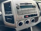 2009 Toyota Tacoma Double Cab Long Bed for Sale in North Billerica, MA - Minor Dent/Scratches