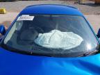 2015 AUDI R8 for sale at Copart COLCHESTER
