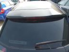 2022 PEUGEOT 2008 GT PREMIUM PURETECH  for sale at Copart PETERLEE