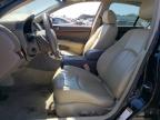 Sacramento, CA에서 판매 중인 2008 Infiniti G35  - Minor Dent/Scratches