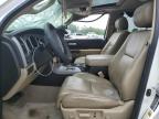 2011 Toyota Tundra Crewmax Limited na sprzedaż w Ellwood City, PA - Rollover