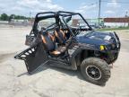 2014 Polaris Rzr 800 Eps/800 Xc for Sale in Columbus, OH - All Over
