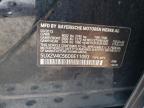 New Orleans, LA에서 판매 중인 2013 Bmw X5 Xdrive35I - Burn