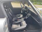 1987 ALFA ROMEO SPIDER QUADRIFOGLIO   for sale at Copart MA - SOUTH BOSTON