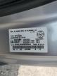 2013 HONDA ODYSSEY EX   à vendre chez Copart AB - EDMONTON