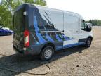 2017 FORD TRANSIT T-250 for sale at Copart ON - COOKSTOWN