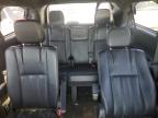 2016 Dodge Grand Caravan R/T იყიდება Portland-ში, OR - Normal Wear