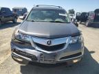 2011 Acura Mdx Technology zu verkaufen in Antelope, CA - Front End