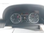2012 LAND ROVER RANGE ROVE for sale at Copart SANDY