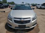 2014 Chevrolet Cruze Ls   na sprzedaż w Elgin, IL - Rear End
